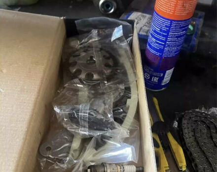 Коричневый Джили Эмгранд 7 (EC7), объемом двигателя 1.5 л и пробегом 164 тыс. км за 3600 $, фото 30 на Automoto.ua