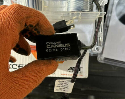 Коричневый Джили Эмгранд 7 (EC7), объемом двигателя 1.5 л и пробегом 164 тыс. км за 3600 $, фото 16 на Automoto.ua