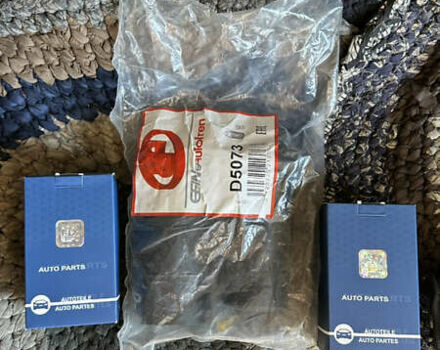 Коричневый Джили Эмгранд 7 (EC7), объемом двигателя 1.5 л и пробегом 164 тыс. км за 3600 $, фото 17 на Automoto.ua