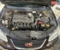 Коричневый Джили Эмгранд 7 (EC7), объемом двигателя 1.8 л и пробегом 158 тыс. км за 4500 $, фото 14 на Automoto.ua