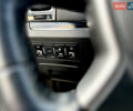 Коричневий Джилі Емгранд 7 (EC7), об'ємом двигуна 1.79 л та пробігом 74 тис. км за 4600 $, фото 21 на Automoto.ua