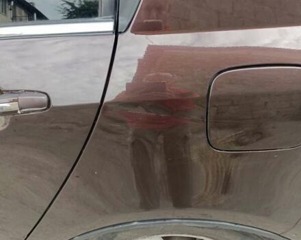 Коричневый Джили Эмгранд 7 (EC7), объемом двигателя 0 л и пробегом 84 тыс. км за 5200 $, фото 3 на Automoto.ua