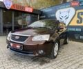 Джили Эмгранд 7 (EC7) 2014 в Хмельницком на Automoto.ua Коричневый Джили Эмгранд 7 (EC7), объемом двигателя 1.79 л и пробегом 64 тыс. км за 5200 $, фото 2 на Automoto.ua