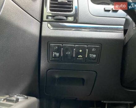 Джили Эмгранд 7 (EC7) 2014 в Хмельницком на Automoto.ua Коричневый Джили Эмгранд 7 (EC7), объемом двигателя 1.79 л и пробегом 64 тыс. км за 5200 $, фото 16 на Automoto.ua