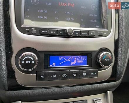 Джили Эмгранд 7 (EC7) 2014 в Хмельницком на Automoto.ua Коричневый Джили Эмгранд 7 (EC7), объемом двигателя 1.79 л и пробегом 64 тыс. км за 5200 $, фото 22 на Automoto.ua