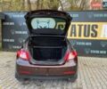 Джили Эмгранд 7 (EC7) 2014 в Хмельницком на Automoto.ua Коричневый Джили Эмгранд 7 (EC7), объемом двигателя 1.79 л и пробегом 64 тыс. км за 5200 $, фото 9 на Automoto.ua