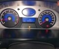 Коричневый Джили Эмгранд 7 (EC7), объемом двигателя 1.5 л и пробегом 95 тыс. км за 3500 $, фото 6 на Automoto.ua