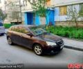 Коричневый Джили Эмгранд 7 (EC7), объемом двигателя 1.6 л и пробегом 133 тыс. км за 2500 $, фото 1 на Automoto.ua