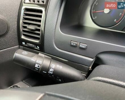 Джили Эмгранд 7 (EC7) 2014 в Хмельницком на Automoto.ua Коричневый Джили Эмгранд 7 (EC7), объемом двигателя 1.79 л и пробегом 64 тыс. км за 5200 $, фото 19 на Automoto.ua