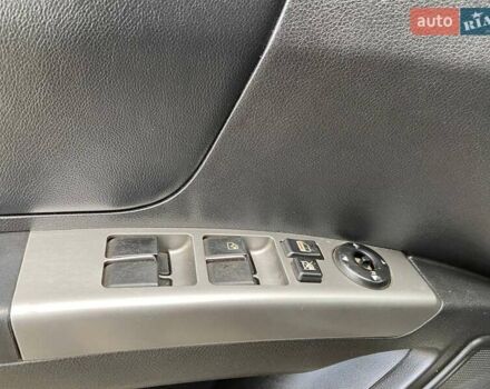 Джили Эмгранд 7 (EC7) 2014 в Хмельницком на Automoto.ua Коричневый Джили Эмгранд 7 (EC7), объемом двигателя 1.79 л и пробегом 64 тыс. км за 5200 $, фото 12 на Automoto.ua