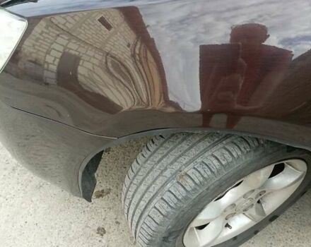 Коричневый Джили Эмгранд 7 (EC7), объемом двигателя 0 л и пробегом 84 тыс. км за 5200 $, фото 2 на Automoto.ua