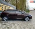 Джили Эмгранд 7 (EC7) 2014 в Хмельницком на Automoto.ua Коричневый Джили Эмгранд 7 (EC7), объемом двигателя 1.79 л и пробегом 64 тыс. км за 5200 $, фото 4 на Automoto.ua