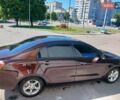 Коричневый Джили Эмгранд 7 (EC7), объемом двигателя 1.8 л и пробегом 138 тыс. км за 4350 $, фото 2 на Automoto.ua