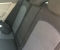 Коричневый Джили Эмгранд 7 (EC7), объемом двигателя 1.79 л и пробегом 189 тыс. км за 3800 $, фото 12 на Automoto.ua