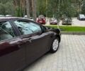 Коричневый Джили Эмгранд 7 (EC7), объемом двигателя 1.79 л и пробегом 31 тыс. км за 7000 $, фото 19 на Automoto.ua