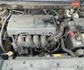 Джили Эмгранд 7 (EC7) 2012 в Харькове на Automoto.ua Коричневый Джили Эмгранд 7 (EC7), объемом двигателя 1.79 л и пробегом 208 тыс. км за 3038 $, фото 8 на Automoto.ua