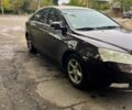Джили Эмгранд 7 (EC7) 2012 в Одессе на Automoto.ua Коричневый Джили Эмгранд 7 (EC7), объемом двигателя 1.8 л и пробегом 92 тыс. км за 4500 $, фото 1 на Automoto.ua