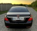 Джили Эмгранд 7 (EC7) 2012 в Золотоноше на Automoto.ua Коричневый Джили Эмгранд 7 (EC7), объемом двигателя 1.8 л и пробегом 254 тыс. км за 3499 $, фото 3 на Automoto.ua
