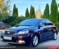 Коричневий Джилі Емгранд 7 (EC7), об'ємом двигуна 1.8 л та пробігом 143 тис. км за 3750 $, фото 1 на Automoto.ua