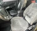 Джили Эмгранд 7 (EC7) 2012 в Харькове на Automoto.ua Коричневый Джили Эмгранд 7 (EC7), объемом двигателя 1.79 л и пробегом 208 тыс. км за 3038 $, фото 9 на Automoto.ua