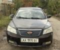 Джили Эмгранд 7 (EC7) 2012 в Харькове на Automoto.ua Коричневый Джили Эмгранд 7 (EC7), объемом двигателя 1.79 л и пробегом 208 тыс. км за 3038 $, фото 1 на Automoto.ua