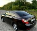 Джили Эмгранд 7 (EC7) 2012 в Золотоноше на Automoto.ua Коричневый Джили Эмгранд 7 (EC7), объемом двигателя 1.8 л и пробегом 254 тыс. км за 3499 $, фото 2 на Automoto.ua