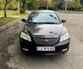 Джили Эмгранд 7 (EC7) 2012 в Одессе на Automoto.ua Коричневый Джили Эмгранд 7 (EC7), объемом двигателя 1.8 л и пробегом 92 тыс. км за 4500 $, фото 1 на Automoto.ua