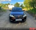 Коричневый Джили Эмгранд 7 (EC7), объемом двигателя 1.8 л и пробегом 112 тыс. км за 3100 $, фото 1 на Automoto.ua