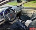 Джили Эмгранд 7 (EC7) 2012 в Золотоноше на Automoto.ua Коричневый Джили Эмгранд 7 (EC7), объемом двигателя 1.8 л и пробегом 254 тыс. км за 3499 $, фото 4 на Automoto.ua