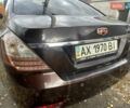 Джили Эмгранд 7 (EC7) 2012 в Харькове на Automoto.ua Коричневый Джили Эмгранд 7 (EC7), объемом двигателя 1.79 л и пробегом 208 тыс. км за 3038 $, фото 4 на Automoto.ua