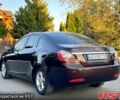 Коричневий Джилі Емгранд 7 (EC7), об'ємом двигуна 1.8 л та пробігом 143 тис. км за 3750 $, фото 2 на Automoto.ua