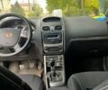 Джили Эмгранд 7 (EC7) 2012 в Одессе на Automoto.ua Коричневый Джили Эмгранд 7 (EC7), объемом двигателя 1.8 л и пробегом 92 тыс. км за 4500 $, фото 4 на Automoto.ua