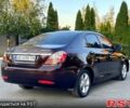 Коричневий Джилі Емгранд 7 (EC7), об'ємом двигуна 1.8 л та пробігом 143 тис. км за 3750 $, фото 5 на Automoto.ua