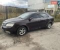 Джили Эмгранд 7 (EC7) 2012 в Харькове на Automoto.ua Коричневый Джили Эмгранд 7 (EC7), объемом двигателя 1.79 л и пробегом 208 тыс. км за 3038 $, фото 1 на Automoto.ua
