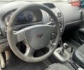 Джили Эмгранд 7 (EC7) 2012 в Харькове на Automoto.ua Коричневый Джили Эмгранд 7 (EC7), объемом двигателя 1.79 л и пробегом 208 тыс. км за 3038 $, фото 7 на Automoto.ua