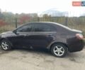 Джили Эмгранд 7 (EC7) 2012 в Харькове на Automoto.ua Коричневый Джили Эмгранд 7 (EC7), объемом двигателя 1.79 л и пробегом 208 тыс. км за 3038 $, фото 3 на Automoto.ua