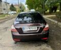 Джили Эмгранд 7 (EC7) 2012 в Одессе на Automoto.ua Коричневый Джили Эмгранд 7 (EC7), объемом двигателя 1.8 л и пробегом 92 тыс. км за 4500 $, фото 2 на Automoto.ua