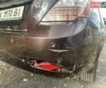 Джили Эмгранд 7 (EC7) 2012 в Харькове на Automoto.ua Коричневый Джили Эмгранд 7 (EC7), объемом двигателя 1.79 л и пробегом 208 тыс. км за 3038 $, фото 2 на Automoto.ua