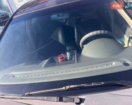 Коричневый Джили Эмгранд 7 (EC7), объемом двигателя 1.79 л и пробегом 260 тыс. км за 2100 $, фото 8 на Automoto.ua