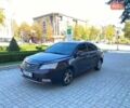 Коричневый Джили Эмгранд 7 (EC7), объемом двигателя 1.79 л и пробегом 170 тыс. км за 2750 $, фото 7 на Automoto.ua