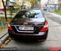 Коричневый Джили Эмгранд 7 (EC7), объемом двигателя 18 л и пробегом 51 тыс. км за 4800 $, фото 1 на Automoto.ua