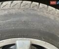 Джили Эмгранд 7 (EC7) 2012 в Харькове на Automoto.ua Коричневый Джили Эмгранд 7 (EC7), объемом двигателя 1.79 л и пробегом 208 тыс. км за 3038 $, фото 14 на Automoto.ua