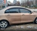 Коричневый Джили Эмгранд 7 (EC7), объемом двигателя 1.8 л и пробегом 100 тыс. км за 4300 $, фото 1 на Automoto.ua