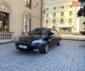 Коричневый Джили Эмгранд 7 (EC7), объемом двигателя 1.79 л и пробегом 170 тыс. км за 2750 $, фото 2 на Automoto.ua
