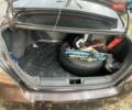 Джили Эмгранд 7 (EC7) 2012 в Харькове на Automoto.ua Коричневый Джили Эмгранд 7 (EC7), объемом двигателя 1.79 л и пробегом 208 тыс. км за 3038 $, фото 11 на Automoto.ua