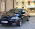 Коричневый Джили Эмгранд 7 (EC7), объемом двигателя 1.79 л и пробегом 170 тыс. км за 2750 $, фото 1 на Automoto.ua