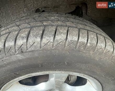 Джили Эмгранд 7 (EC7) 2012 в Харькове на Automoto.ua Коричневый Джили Эмгранд 7 (EC7), объемом двигателя 1.79 л и пробегом 208 тыс. км за 3038 $, фото 12 на Automoto.ua