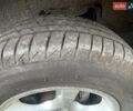 Джили Эмгранд 7 (EC7) 2012 в Харькове на Automoto.ua Коричневый Джили Эмгранд 7 (EC7), объемом двигателя 1.79 л и пробегом 208 тыс. км за 3038 $, фото 12 на Automoto.ua
