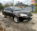 Джили Эмгранд 7 (EC7) 2012 в Харькове на Automoto.ua Коричневый Джили Эмгранд 7 (EC7), объемом двигателя 1.79 л и пробегом 208 тыс. км за 3038 $, фото 5 на Automoto.ua