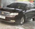 Коричневий Джилі Емгранд 7 (EC7), об'ємом двигуна 1.79 л та пробігом 298 тис. км за 4000 $, фото 1 на Automoto.ua